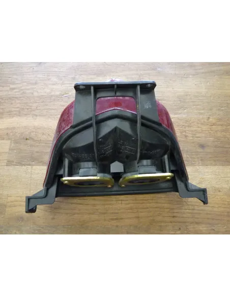 Feu arrière GSXR 600-750-1000 01-03  - 2