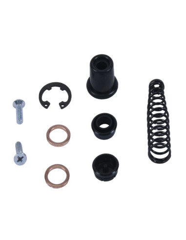 Kit de réparation de maître-cylindre GSXR 750-1100 85-95  - 1