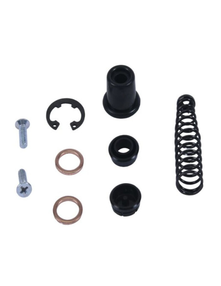 Kit de réparation de maître-cylindre GSXR 750-1100 85-95  - 1