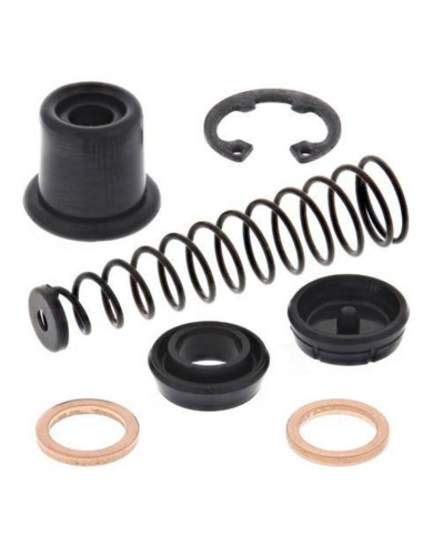 Kit de réparation de maître-cylindre GSXR 750-1100 85-95  - 2
