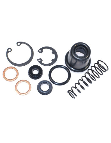 Kit de réparation de maître-cylindre GSXR 750-1100 85-95  - 3