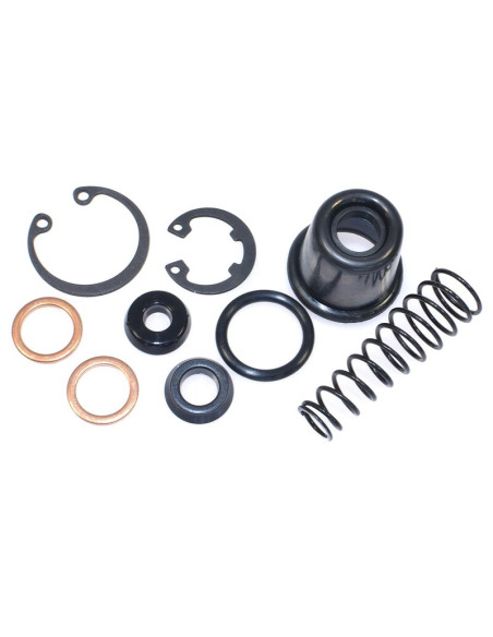 Kit de réparation de maître-cylindre GSXR 750-1100 85-95  - 3