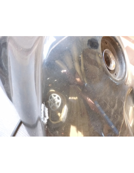 Réservoir GSXR 1000 03-04  - 1