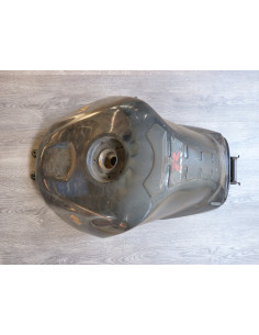 Réservoir GSXR 1000 03-04  - 2