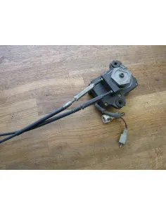 Moteur de valve GSXR 1000 03-04  - 1
