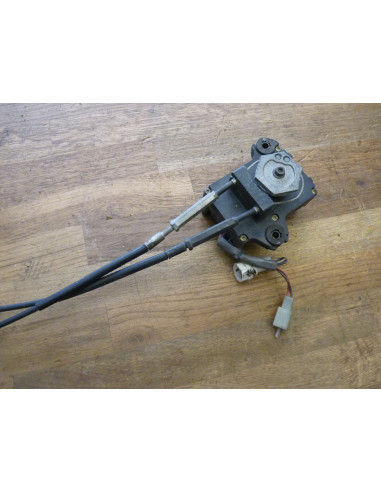 Moteur de valve GSXR 1000 03-04  - 1