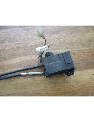 Moteur de valve GSXR 1000 03-04  - 2