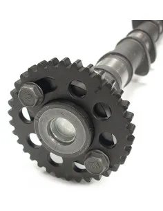 Pignons AAC réglables APE GSXR 600-750 96-99  - 1