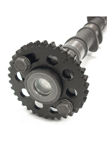 Pignons AAC réglables APE GSXR 600-750 96-99  - 1