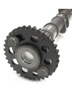 Pignons AAC réglables APE SV 650  - 1