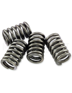 Ressorts de soupape APE GSXR 1000 01-22  - 1