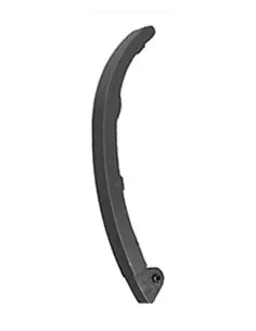 Patin de distribution Kawasaki 1000 J-GPZ  - 1
