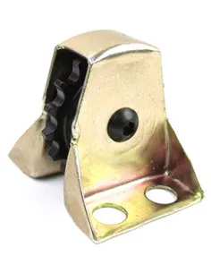 Tendeur de distribution Kawasaki KZ 1000  - 1 2