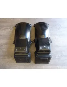 Rear mudguard GSXR 750 85-87  - 1