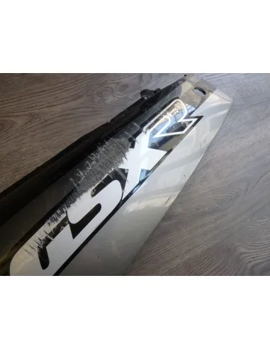 Flanc arrière gauche GSXR 1100-89  - 1