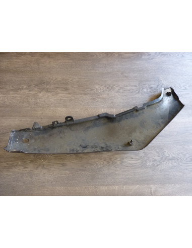 Flanc arrière gauche GSXR 1100-89  - 3