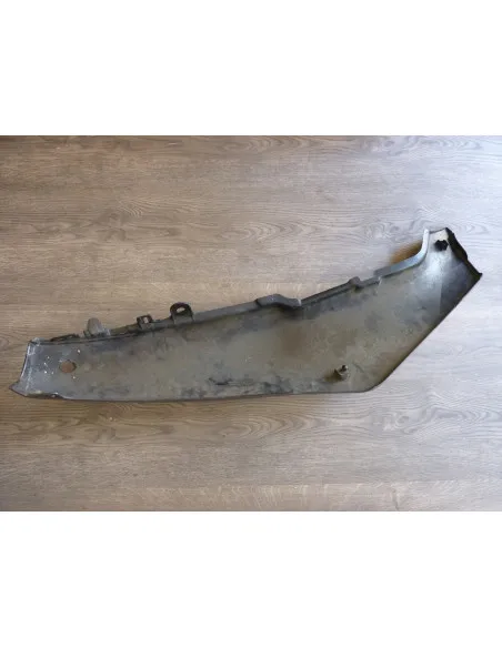 Flanc arrière gauche GSXR 1100-89  - 3