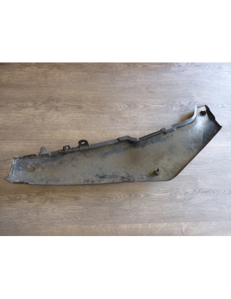 Flanc arrière gauche GSXR 1100-89  - 3