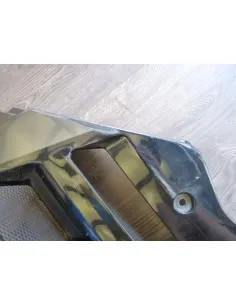 Flanc avant gauche GSXR 1100-89  - 2 2