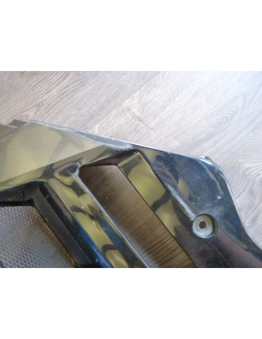 Flanc avant gauche GSXR 1100-89  - 1
