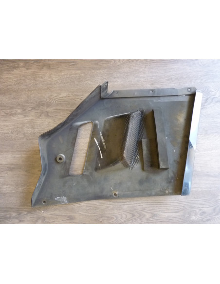 Flanc avant gauche GSXR 1100-89  - 3