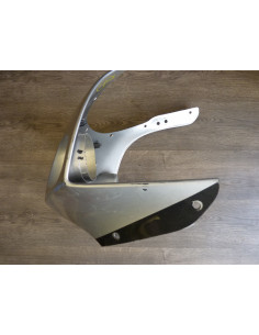 Tete de fourche GSXR 750-97  - 1 2