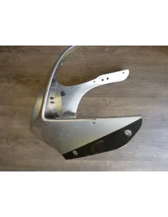 Tete de fourche GSXR 750-97  - 1 2