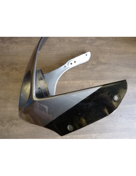 Tete de fourche GSXR 600-97  - 3