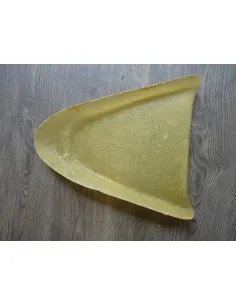 Fonds de selle coque Formula Vmax 1200  - 1