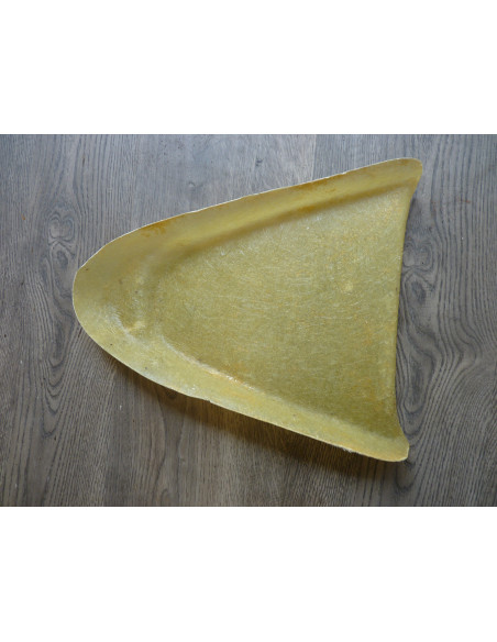 Fonds de selle coque Formula Vmax 1200  - 1