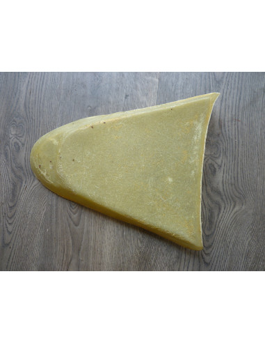 Fonds de selle coque Formula Vmax 1200  - 2
