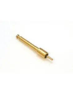 Émbolo del estrangulador GSXR 750-1100 85-95  - 1