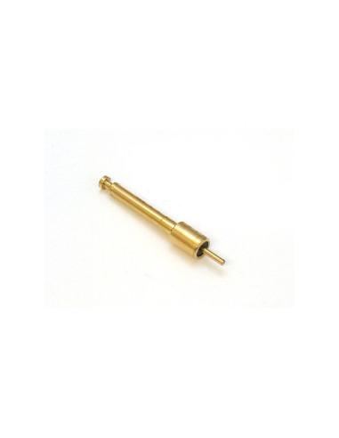Plongeur de starter GSXR 750-1100 85-95  - 1