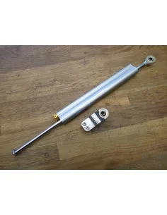 Ohlins GSXR 750/1100 steering damper  - 1