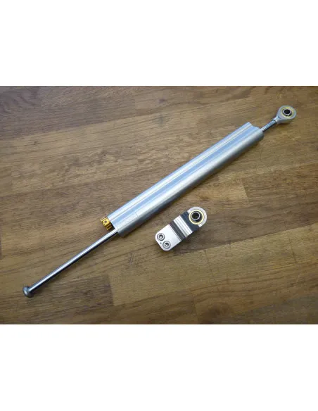 Amortisseur de direction Ohlins GSXR 750-1100  - 1