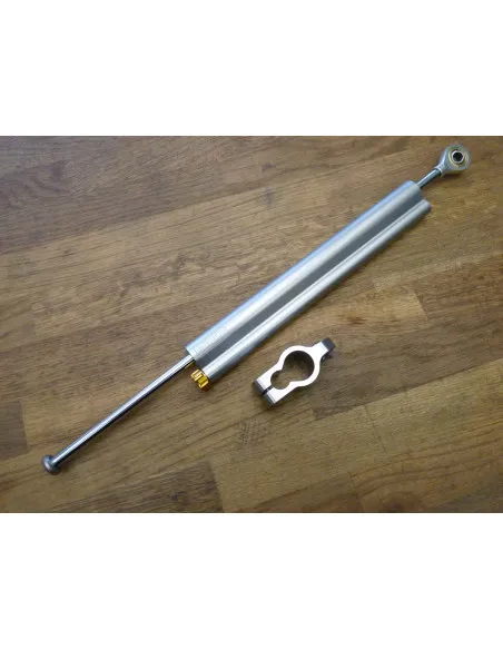 Amortisseur de direction Ohlins GSXR 750-1100  - 2