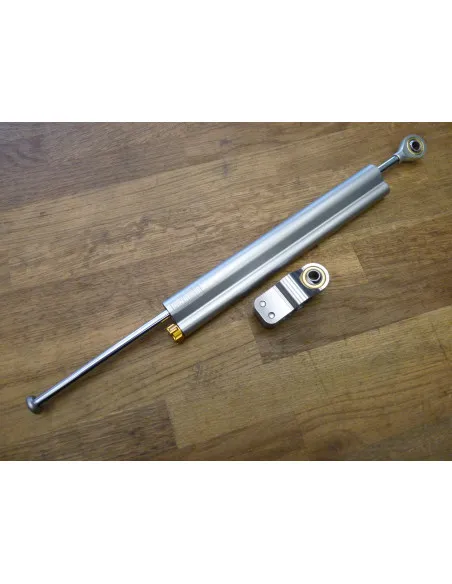 Amortisseur de direction Ohlins GSXR 750-1100  - 3