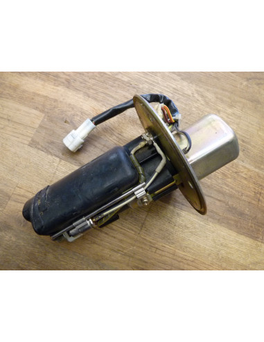 Pompe à essence GSXR 600-750-1000 01-03  - 1
