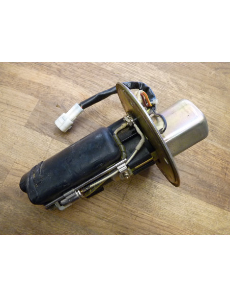 Pompe à essence GSXR 600-750-1000 01-03  - 1