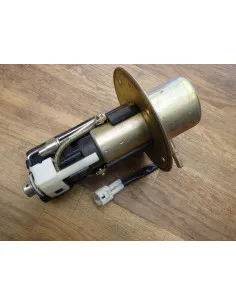 Pompe à essence GSXR 600-750-1000 01-03  - 1 2