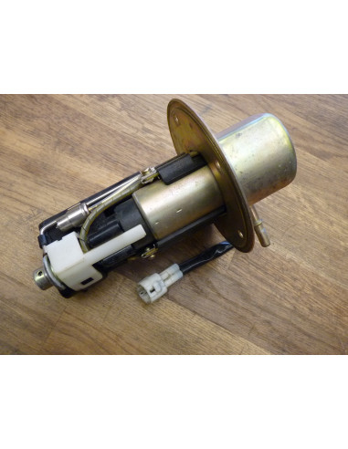 Pompe à essence GSXR 600-750-1000 01-03  - 2