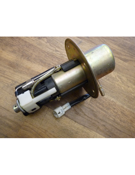 Pompe à essence GSXR 600-750-1000 01-03  - 2