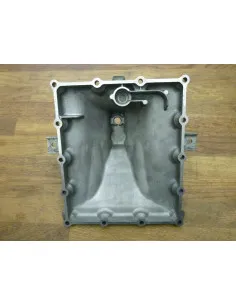 Carter inférieur GSXR 600-750-1000 01-03  - 1