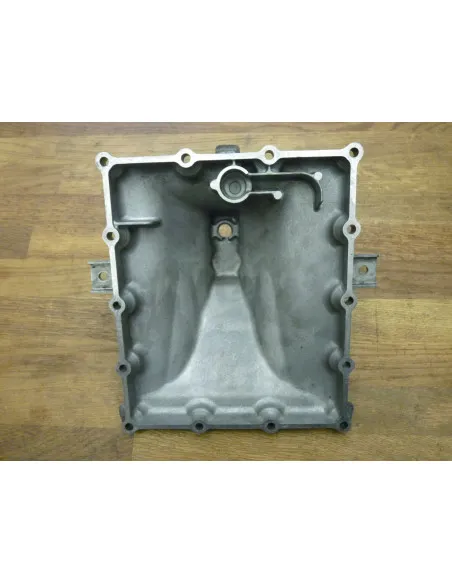 Carter inférieur GSXR 600-750-1000 01-03  - 1