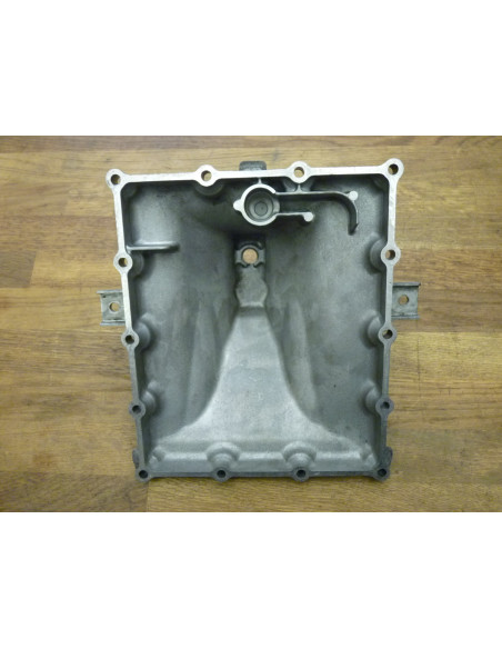 Carter inférieur GSXR 600-750-1000 01-03  - 1