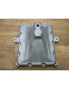 Carter inférieur GSXR 600-750-1000 01-03  - 1 2