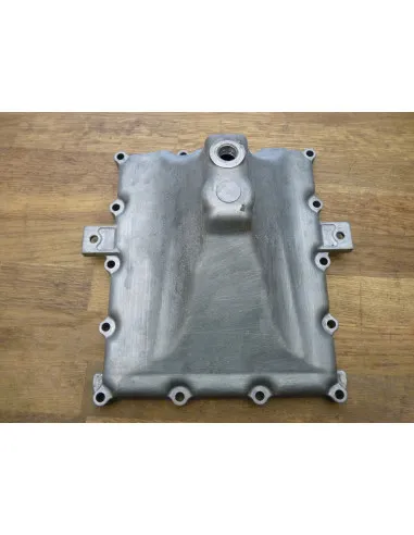 Carter inférieur GSXR 600-750-1000 01-03  - 2