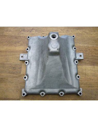 Carter inférieur GSXR 600-750-1000 01-03  - 2