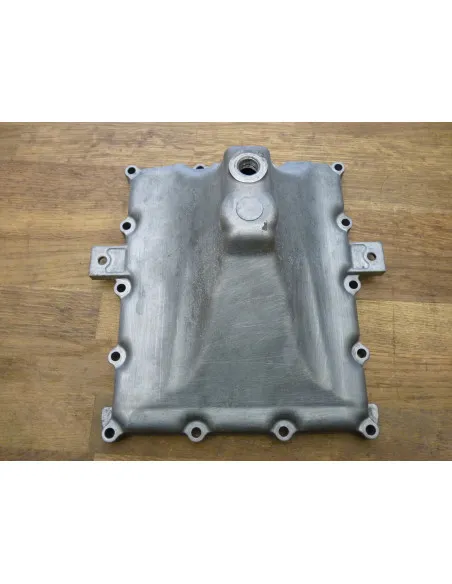 Carter inférieur GSXR 600-750-1000 01-03  - 2