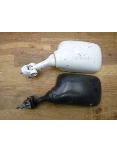 Rétroviseur gauche GSXR 600-750 96-99  - 1 2
